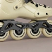 FR SKATES FR3 80 Sand V2 - 5 